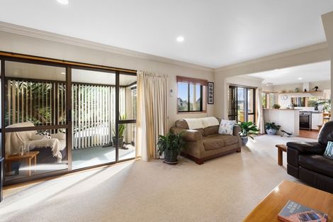 Photo of property in 34 Ruamoana Place, Omokoroa, 3114