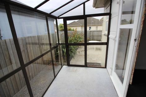 Photo of property in 47 Wainui Street, Riccarton, Christchurch, 8041