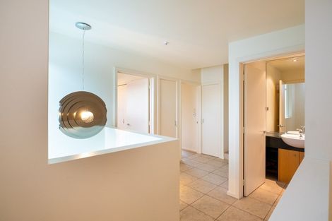 Photo of property in 11c Selwyn Road, Havelock North, 4130