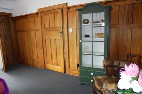 Photo of property in 4/199 Cranford Street, St Albans, Christchurch, 8014