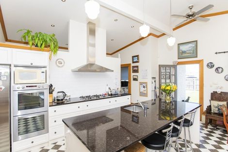 Photo of property in 62 Clifford Street, Whataupoko, Gisborne, 4010