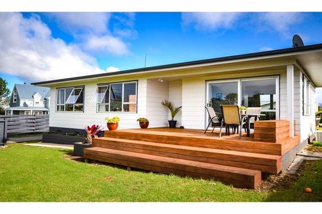 Photo of property in 8 Reinga Road, Kerikeri, 0230