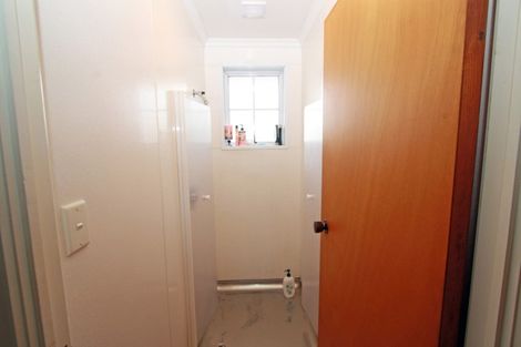 Photo of property in 40 Lyn Street, Lynmouth, New Plymouth, 4310