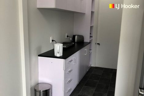 Photo of property in 47 Tunnel Beach Road, Blackhead, Dunedin, 9076