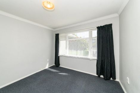 Photo of property in 34 East Street, Terrace End, Palmerston North, 4410