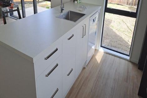 Photo of property in 61 Mehrtens Crescent, Woodend, 7691