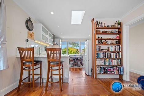 Photo of property in 37 Wellington Street, Hamilton East, Hamilton, 3216