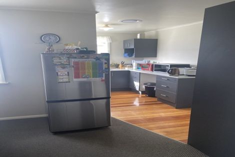 Photo of property in 23 Portal Crescent, Beerescourt, Hamilton, 3200