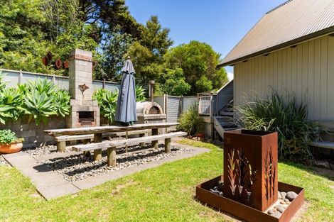 Photo of property in 3 Butler Lane, Mangawhai Heads, Mangawhai, 0505