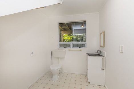 Photo of property in 3a Oldham Way, Crofton Downs, Wellington, 6035