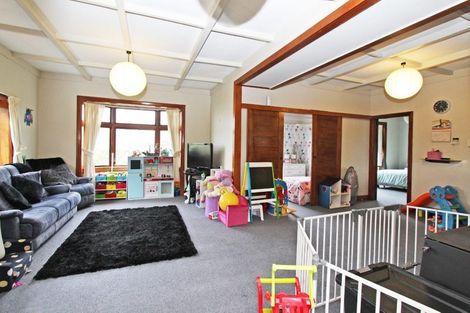 Photo of property in 8 Victoria Heights, Stepneyville, Nelson, 7010