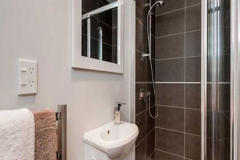 Photo of property in 125b Sturges Road, Henderson, Auckland, 0612