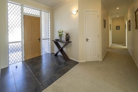 Photo of property in 32a Victoria Street, Pahiatua, 4910