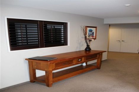 Photo of property in 3/2 Manor Place, Dunedin Central, Dunedin, 9016