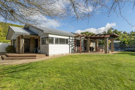 Photo of property in 448 Belk Road, Omanawa, Tauranga, 3171