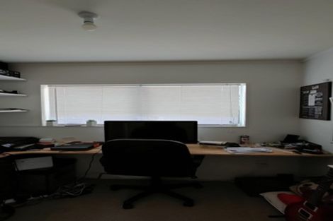 Photo of property in 74 Birdwood Road, Swanson, Auckland, 0612