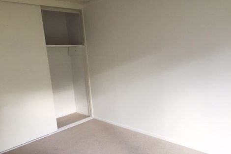 Photo of property in 4/37 Edenvale Crescent, Mount Eden, Auckland, 1024
