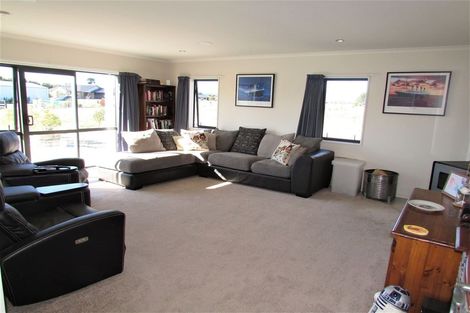 Photo of property in 61 Mehrtens Road, Arahura Valley, Hokitika, 7882