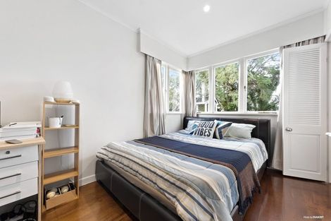 Photo of property in 78 Swanson Road, Henderson, Auckland, 0610