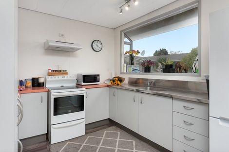 Photo of property in 5 Belray Place, Papamoa Beach, Papamoa, 3118