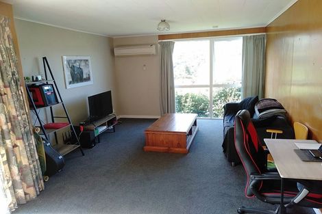 Photo of property in 24 Glenmore Street, Glenleith, Dunedin, 9010