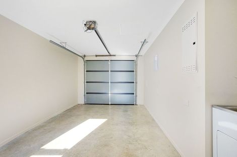 Photo of property in 60 Liddington Drive, Rolleston, 7615