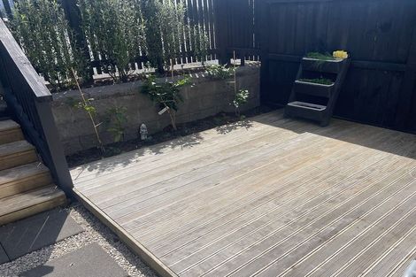 Photo of property in 114a Totara Road, Whenuapai, Auckland, 0618