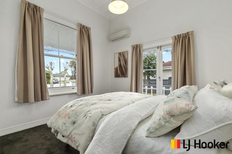 Photo of property in 13 Polandson Place, Opaheke, Papakura, 2113