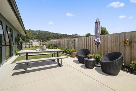 Photo of property in 10a Darroch Street, Fairy Springs, Rotorua, 3015