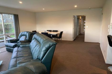 Photo of property in 20a Date Crescent, Aidanfield, Christchurch, 8025