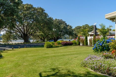 Photo of property in 21 Turret Road, Tauranga South, Tauranga, 3112