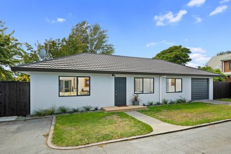 Photo of property in 11a Kane Road, Papamoa Beach, Papamoa, 3118