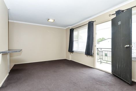 Photo of property in 12/36 Abbotsford Street, Whitiora, Hamilton, 3200