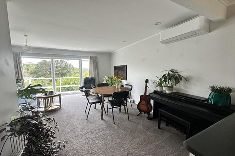 Photo of property in 4/22 Mccoll Street, Vogeltown, Wellington, 6021