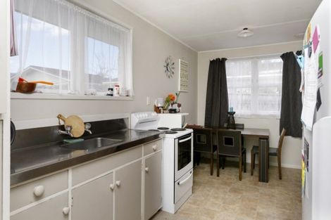 Photo of property in 1/65 Rotokawa Street, Taupo, 3330