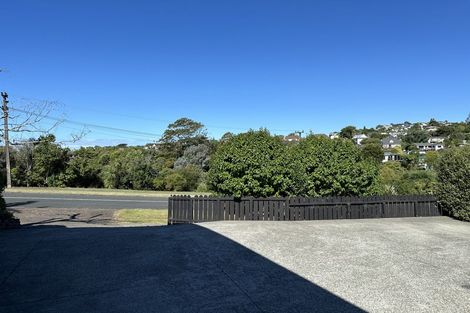 Photo of property in 1 John Gill Road, Cockle Bay, Auckland, 2014