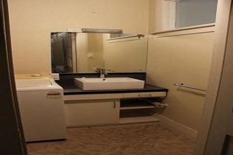 Photo of property in 1/236 Stuart Street, Dunedin Central, Dunedin, 9016