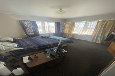 Photo of property in 6a Islington Street, Frankton, Hamilton, 3204