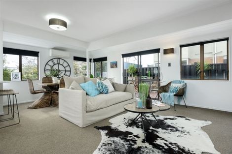 Photo of property in 442a Oceanbeach Road, Mount Maunganui, 3116