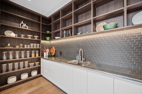 Photo of property in 31 Robinson Road, Coatesville, Albany, 0793