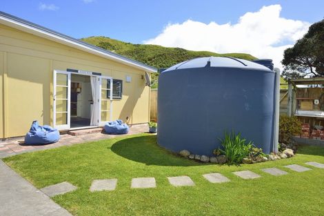 Photo of property in 7 Oraka Road, Mahia, Nuhaka, 4198