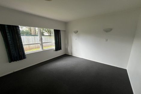 Photo of property in 1/66 Beach Road, Pahurehure, Papakura, 2113