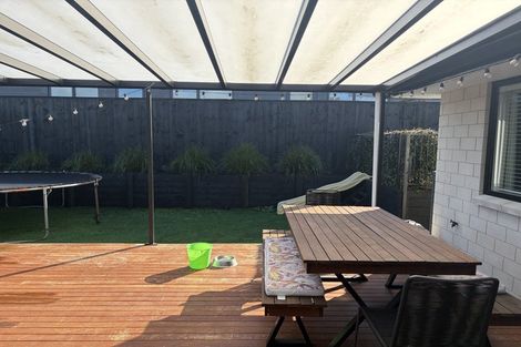 Photo of property in 23 Rapana Drive, Tuakau, 2121
