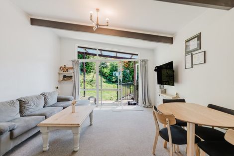 Photo of property in 5b Caernarvon Street, Dinsdale, Hamilton, 3204