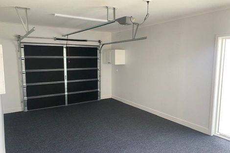 Photo of property in 629 Tauwhare Road, Matangi, Hamilton, 3287