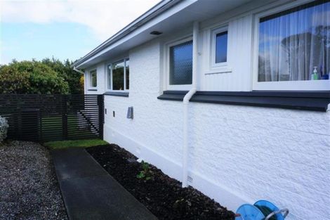 Photo of property in 155 Wilton Street, Rosedale, Invercargill, 9810