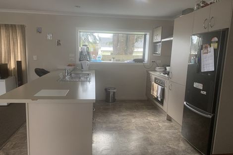 Photo of property in 7a Slim Street, Bader, Hamilton, 3206