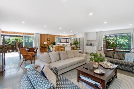 Photo of property in 57a Nayland Street, Sumner, Christchurch, 8081