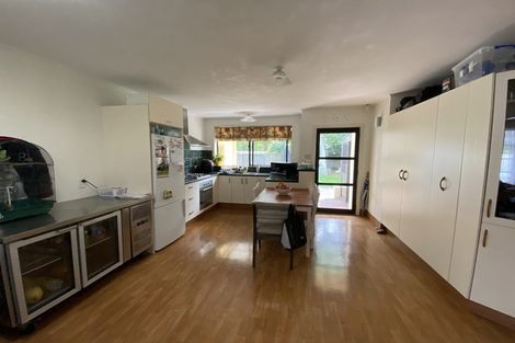 Photo of property in 20 John Street, Blenheim, 7201