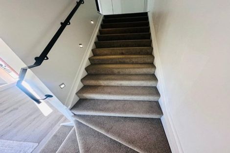 Photo of property in 56 Te Napi Drive, Takanini, 2112